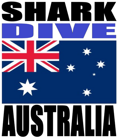 SHARKD AUST V1 M