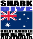 SHARKD GBR AUST V1 M