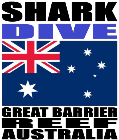 SHARKD GBR AUST V1 M