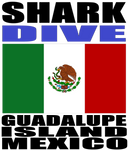 SHARKD GUA MEX V1 M