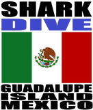 SHARKD GUA MEX V1 M