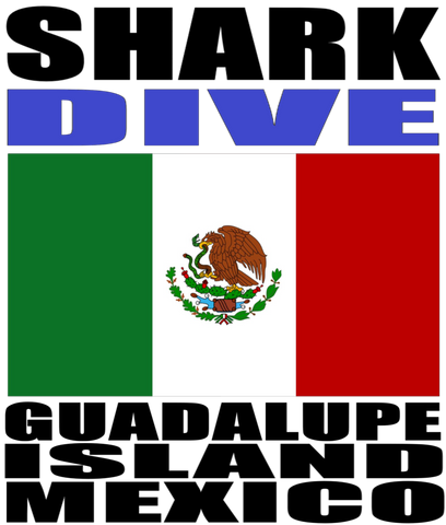 SHARKD GUA MEX V1 M