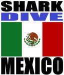 SHARKD MEX V1 M