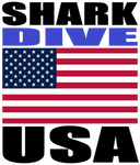 SHARKD USA V1 M