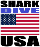 SHARKD USA V1 M