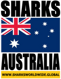 SHARKS AUST V2 M