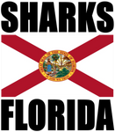 SHARKS FL M