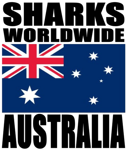 SWW AUST T