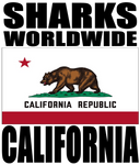 SWW CA M