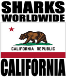 SWW CA M