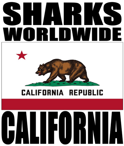 SWW CA M