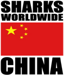 SWW CHI M