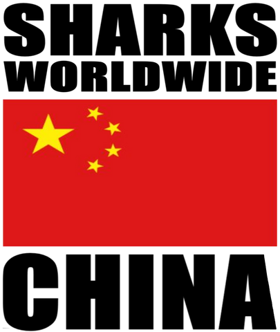 SWW CHI M