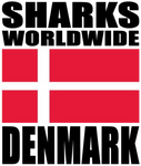 SWW DEN M