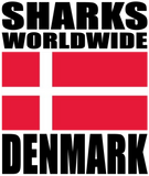 SWW DEN M