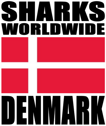 SWW DEN M