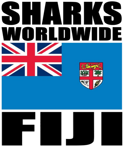 SWW FIJI T