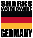 SWW GER M