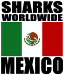 SWW MEX T