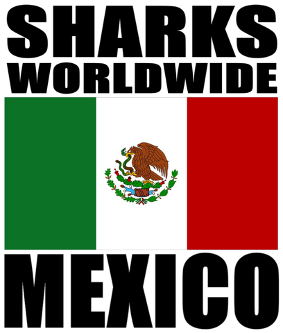 SWW MEX H