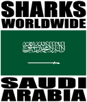 SWW SAU M