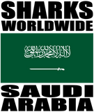 SWW SAU M