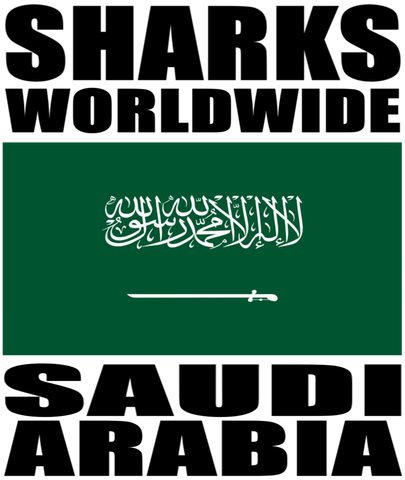SWW SAU M
