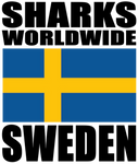 SWW SWE M