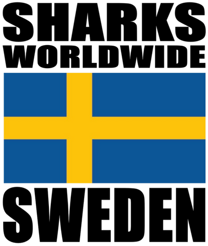 SWW SWE M