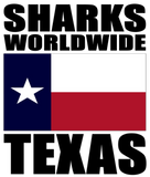 SWW TX T