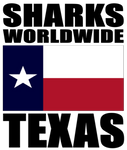 SWW TX H