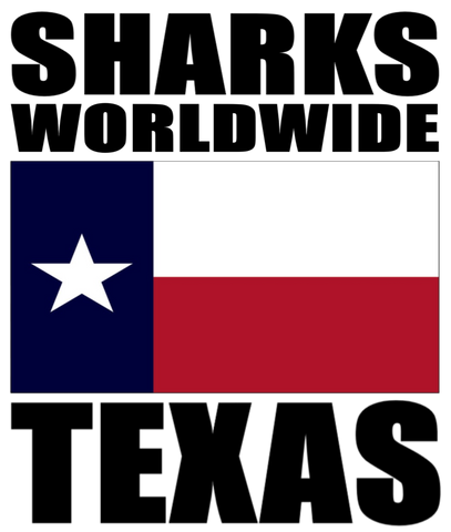 SWW TX H