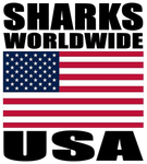 SWW USA T