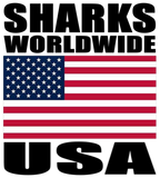 SWW USA T