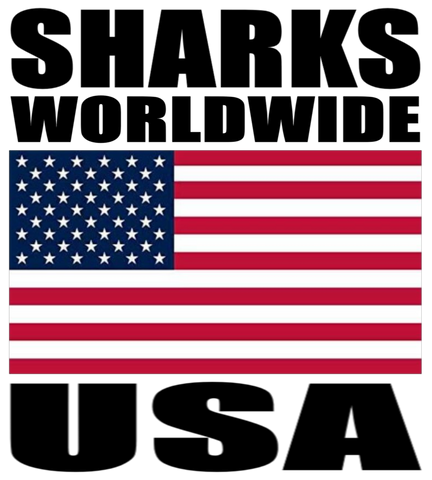 SWW USA H