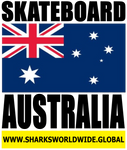 SKBD AUST V2 T
