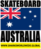 SKBD AUST V2 T