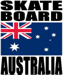 SKBD AUST M
