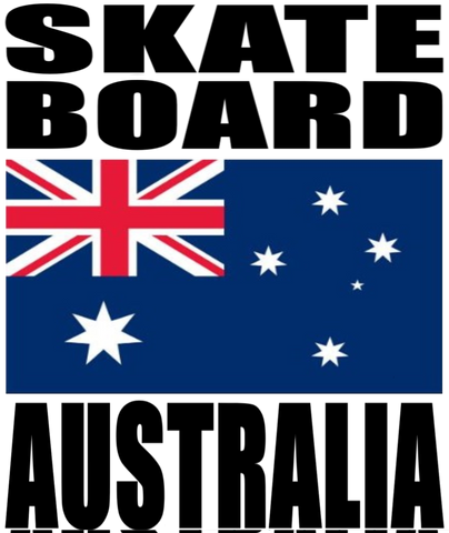 SKBD AUST M