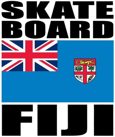 SKBD FIJI M