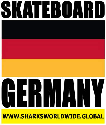 SKBD GER V2 T