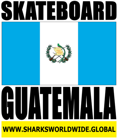 SKBD GUA V2 T