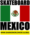 SKBD MEX V2 T