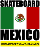 SKBD MEX V2 T
