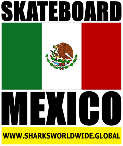 SKBD MEX V2 T