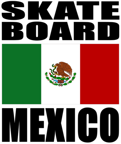 SKBD MEX M