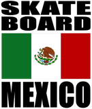 SKBD MEX T