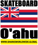 SKBD OAHU V2 T