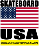 SKBD USA V2 T