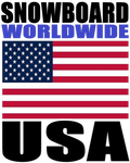 SNBD WW USA T